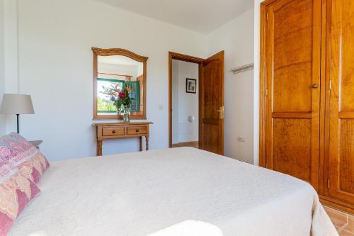 Apartamentos Los Quiqueres ปูแอร์โตเดลคาร์เมน ภายนอก รูปภาพ
